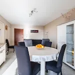 Apartamento Meuble Tourisme 3 Etoiles Vue *