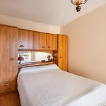 Appartement Meublé Tourisme 3 étoiles Vue Golfe-Juan