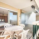 Meuble Tourisme 3 Etoiles Vue