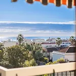 Meuble Tourisme 3 Etoiles Vue