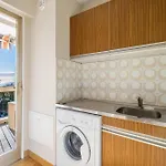 Meublé Tourisme 3 étoiles Vue Appartement *