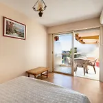 Apartamento Meuble Tourisme 3 Etoiles Vue